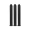 ProMaster XC-M 525C & 528C Extension & Macro Legs - Carbon Fiber