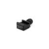 ProMaster MD Mini Dovetail Clamp