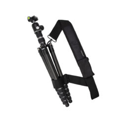 Alternative view of ProMaster XC-M Tripod Shoulder Strap