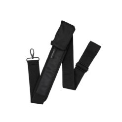 ProMaster XC-M Tripod Shoulder Strap