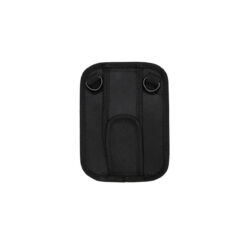 Alternative view of ProMaster XC-M Hipster & Strap