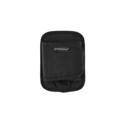 ProMaster XC-M Hipster & Strap