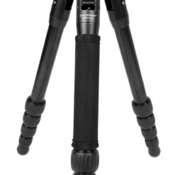 Alternative view of ProMaster XC-M 522 Leg Warmers (Set of 3) - Black