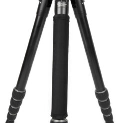 Alternative view of ProMaster XC-M 525 & 528 Leg Warmers 3pc Set - Black