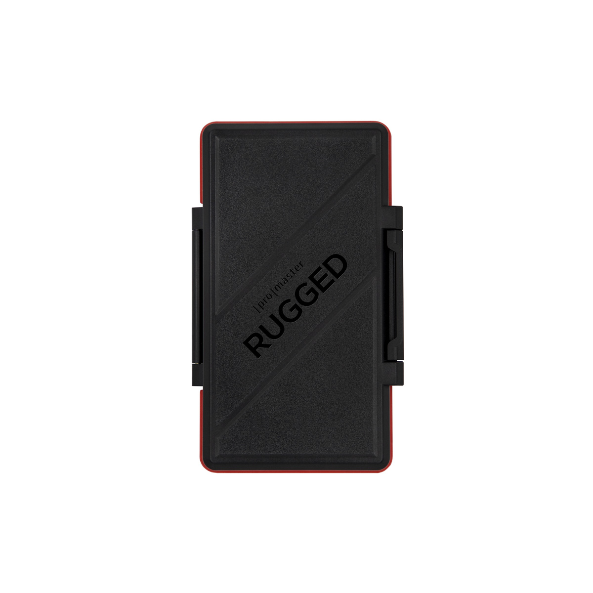 ProMaster Rugged Memory Case for SD & Micro SD - Image 2