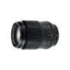 FUJIFILM XF 90mm f/2 R LM WR Lens