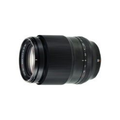 FUJIFILM XF 90mm f/2 R LM WR Lens