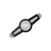 Delkin Devices Fat Gecko iPad mini Bracket