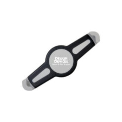 Delkin Devices Fat Gecko iPad mini Bracket