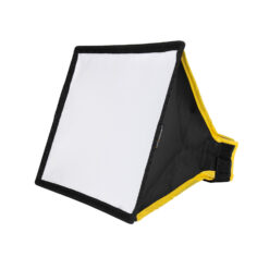 ProMaster Speedlight Softbox - 7"x9"