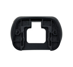 Alternative view of ProMaster Eyecup - Long for Nikon DK29