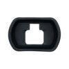 ProMaster Eyecup - Long for Nikon DK29