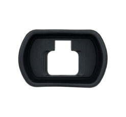 ProMaster Eyecup - Long for Nikon DK29