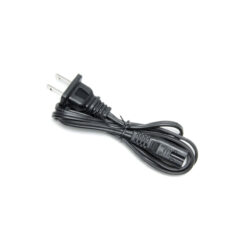 ProMaster XtraPower Replacement AC Power Cord