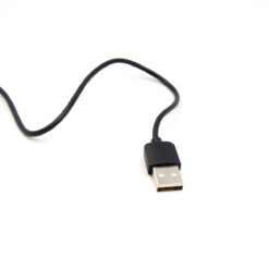 Alternative view of ProMaster Small Block Replacement Charging Cable