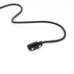 ProMaster Small Block Replacement Charging Cable