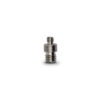 ProMaster Replacement, Reversible Tripod Platform Bolt 1/4"-20 & 3/8"-16