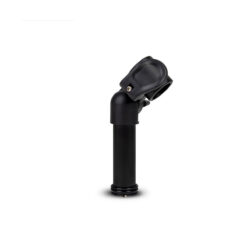 Alternative view of ProMaster XC-M 522 Tilting Column Adapter