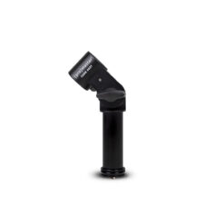 ProMaster XC-M 522 Tilting Column Adapter