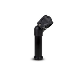 Alternative view of ProMaster XC-M 525 & 528 Column Tilt Adapter