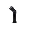 ProMaster XC-M 525 & 528 Column Tilt Adapter