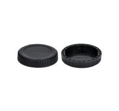 ProMaster Rear Lens Cap - Nikon Z mount