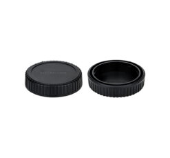 ProMaster Rear Lens Cap - Canon RF mount