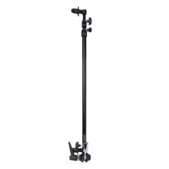 ProMaster Professional Reflector Holder Arm