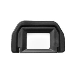 ProMaster Eyecup - Canon EF