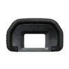 ProMaster Eyecup - Canon EB