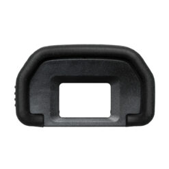 ProMaster Eyecup - Canon EB