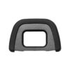 ProMaster Eyecup - Nikon DK21/DK23