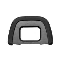 ProMaster Eyecup - Nikon DK21/DK23