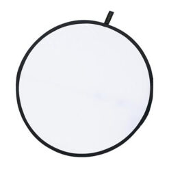 ProMaster 32" Collapsible Reflector - Translucent