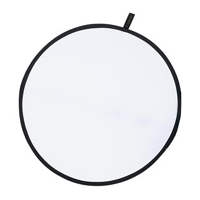 ProMaster 32" Collapsible Reflector - Translucent