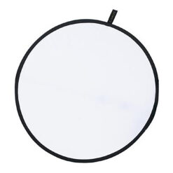 ProMaster 42" Collapsible Reflector - Translucent