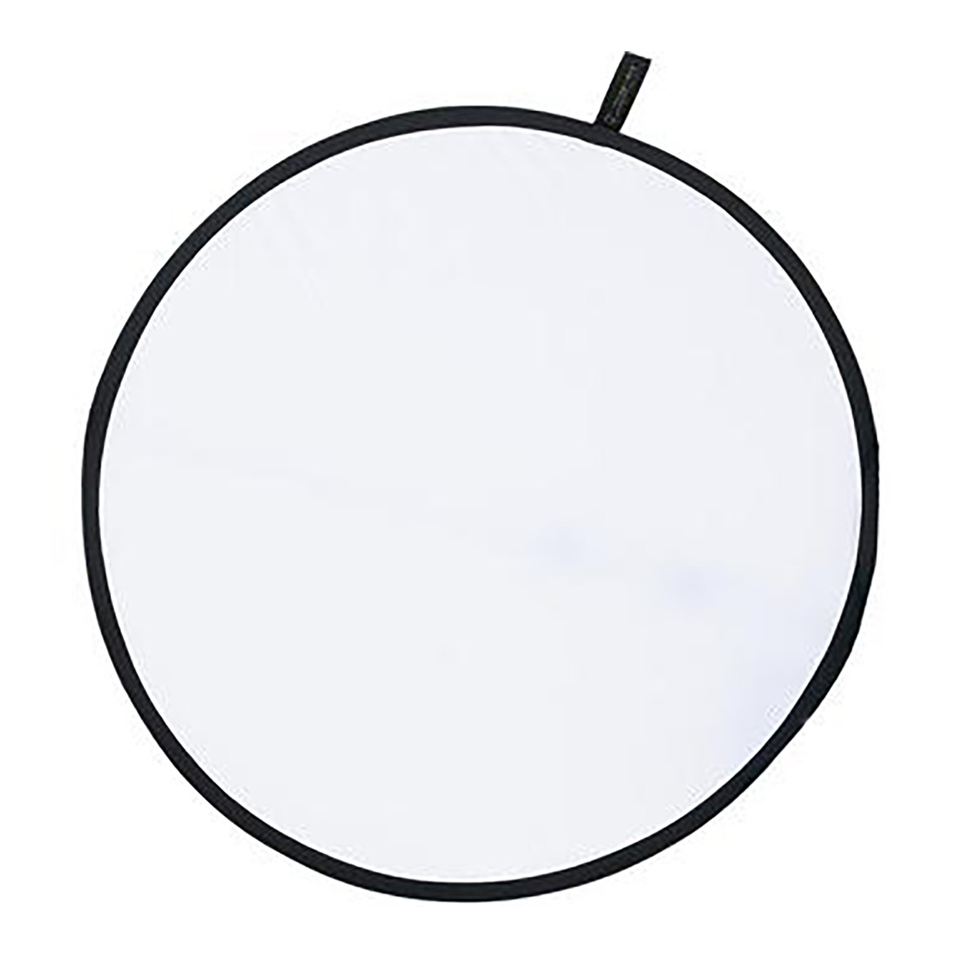 ProMaster 42" Collapsible Reflector - Translucent