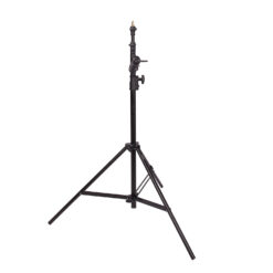 ProMaster Professional Studio Boom Stand - black