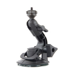 Delkin Fat Gecko Mini Camera Mount