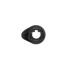 Alternative view of ProMaster Rubber Eyeshade for Nikon DK-29