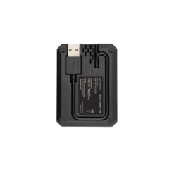 Alternative view of ProMaster USB Dually Charger for Sony NPBX1