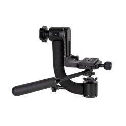 Alternative view of ProMaster GH11 Gimbal Head