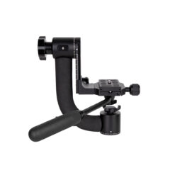 ProMaster GH11 Gimbal Head