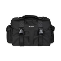 Alternative view of ProMaster Professional Cine Bag - Large