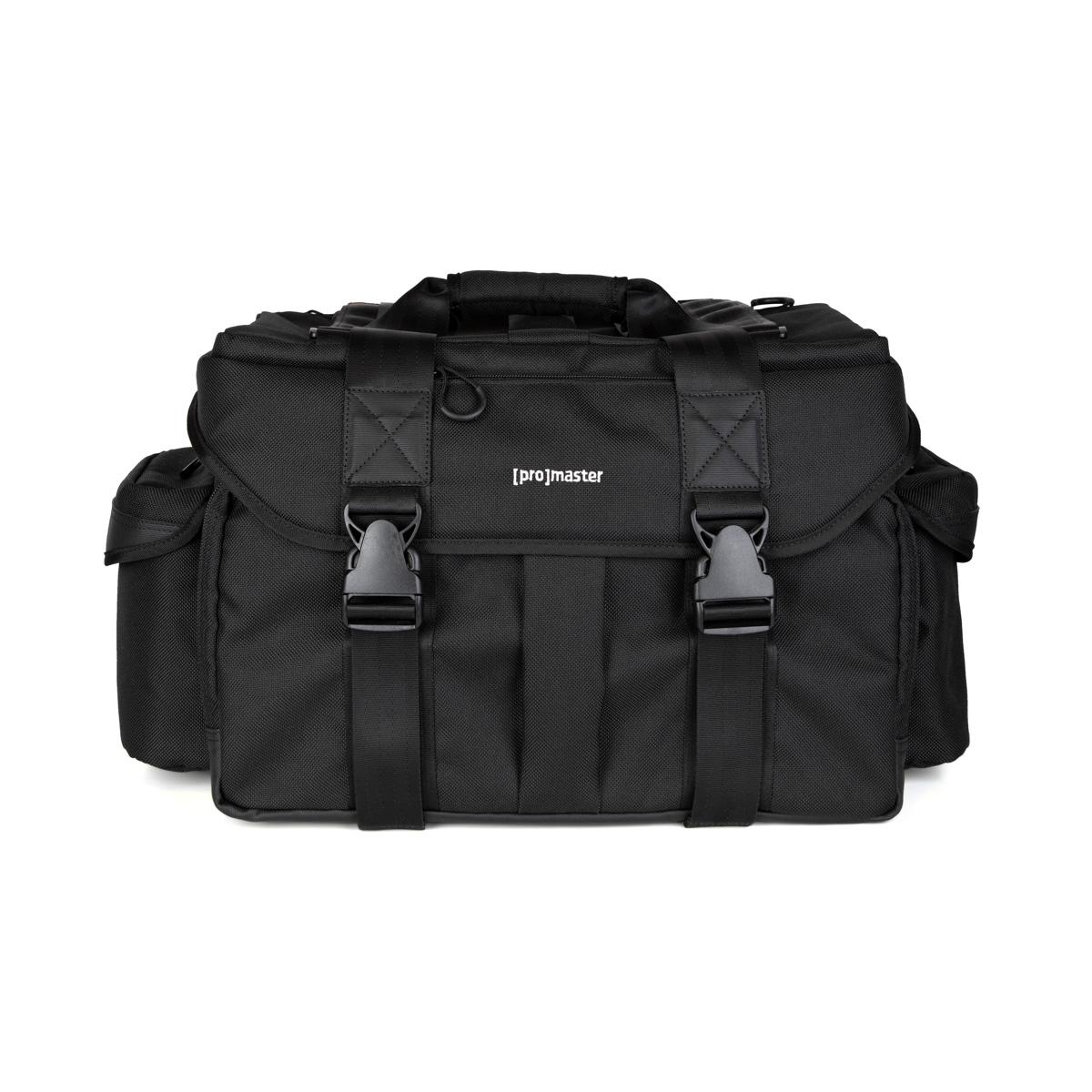 ProMaster Professional Cine Bag - Large - Image 2