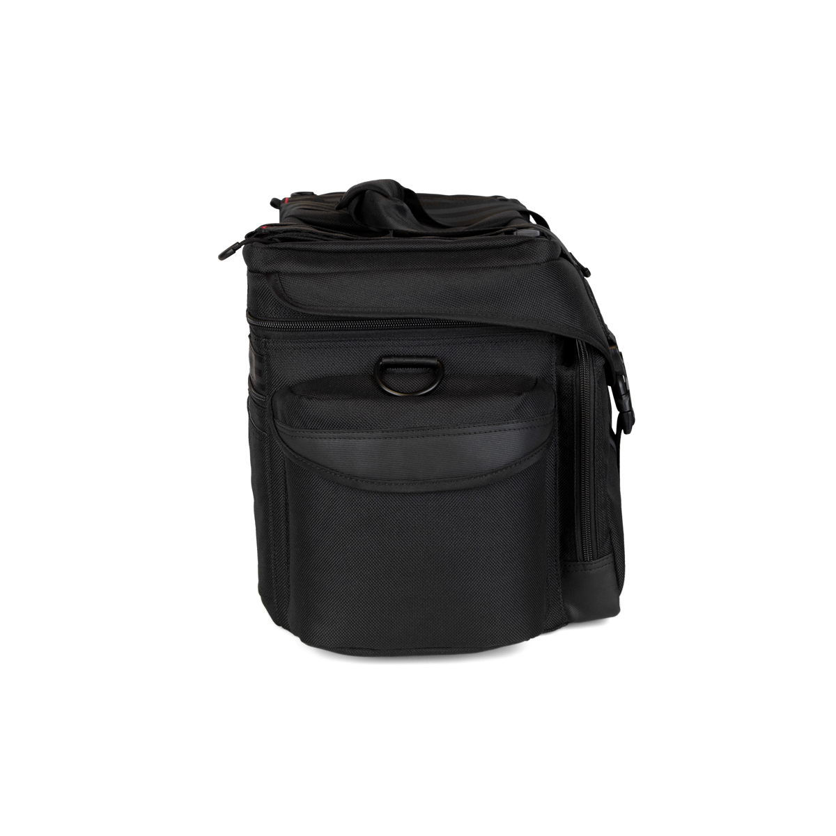 ProMaster Professional Cine Bag - Large - Image 3