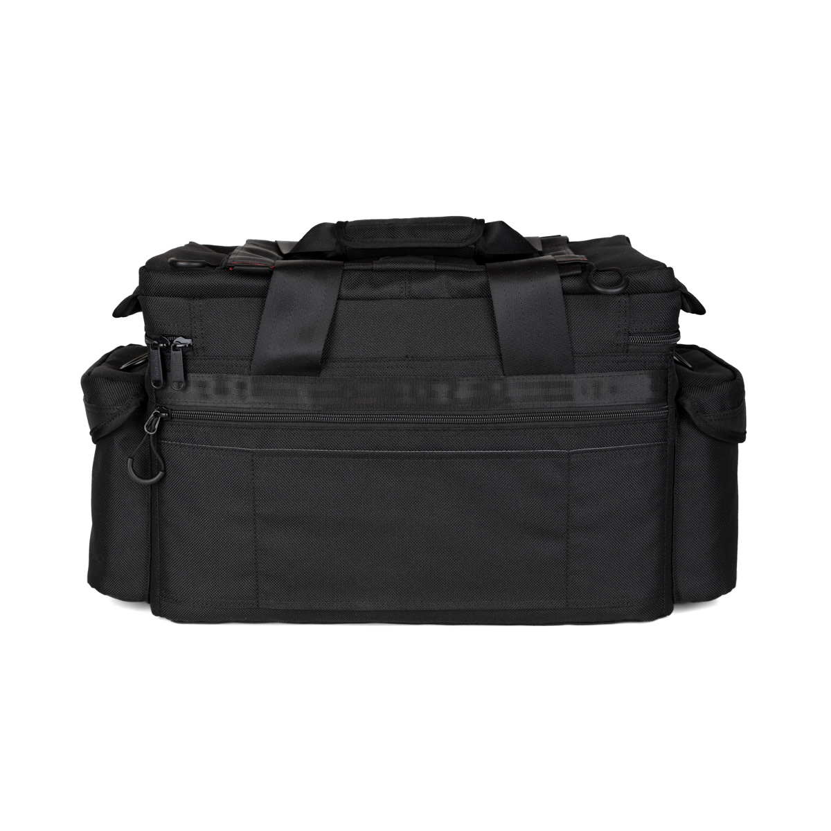 ProMaster Professional Cine Bag - Large - Image 4