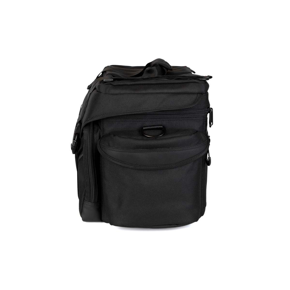 ProMaster Professional Cine Bag - Large - Image 5