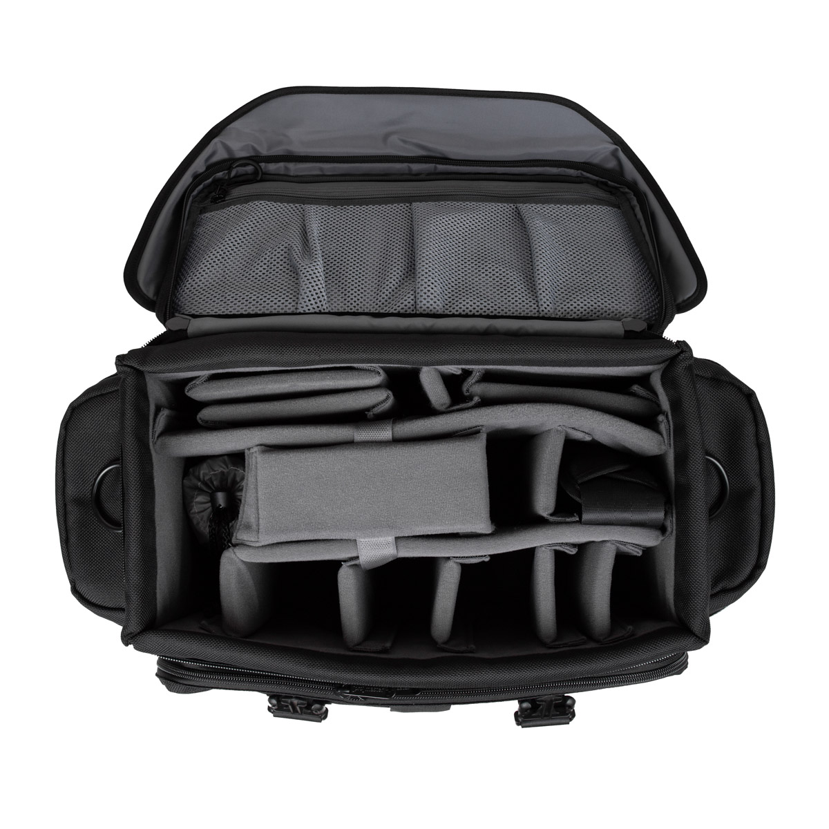 ProMaster Professional Cine Bag - Large - Image 6