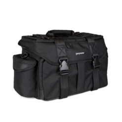 ProMaster Professional Cine Bag - Large